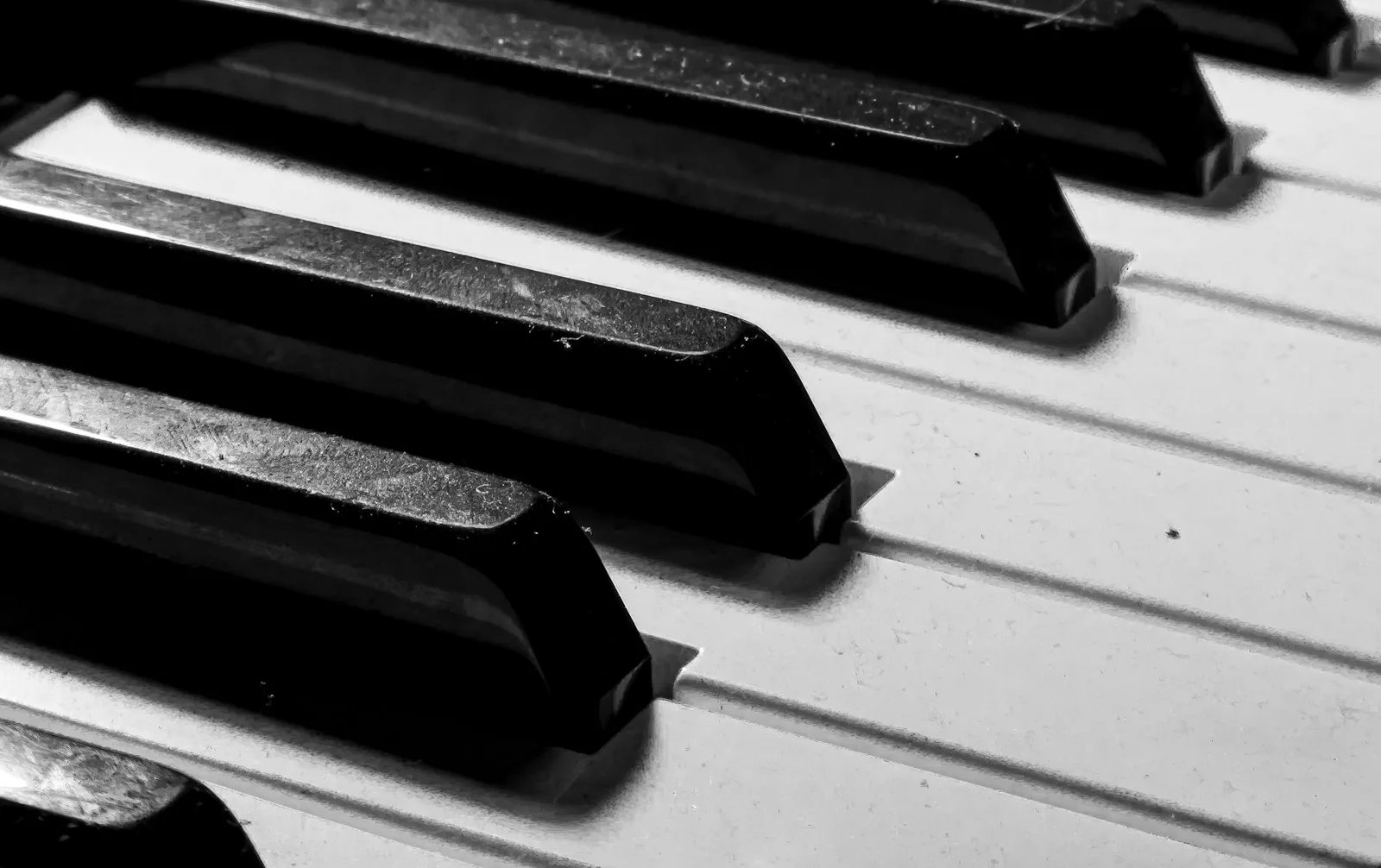 Baby Grand vs. Grand vs. Upright: What Piano Movers Charge and Why