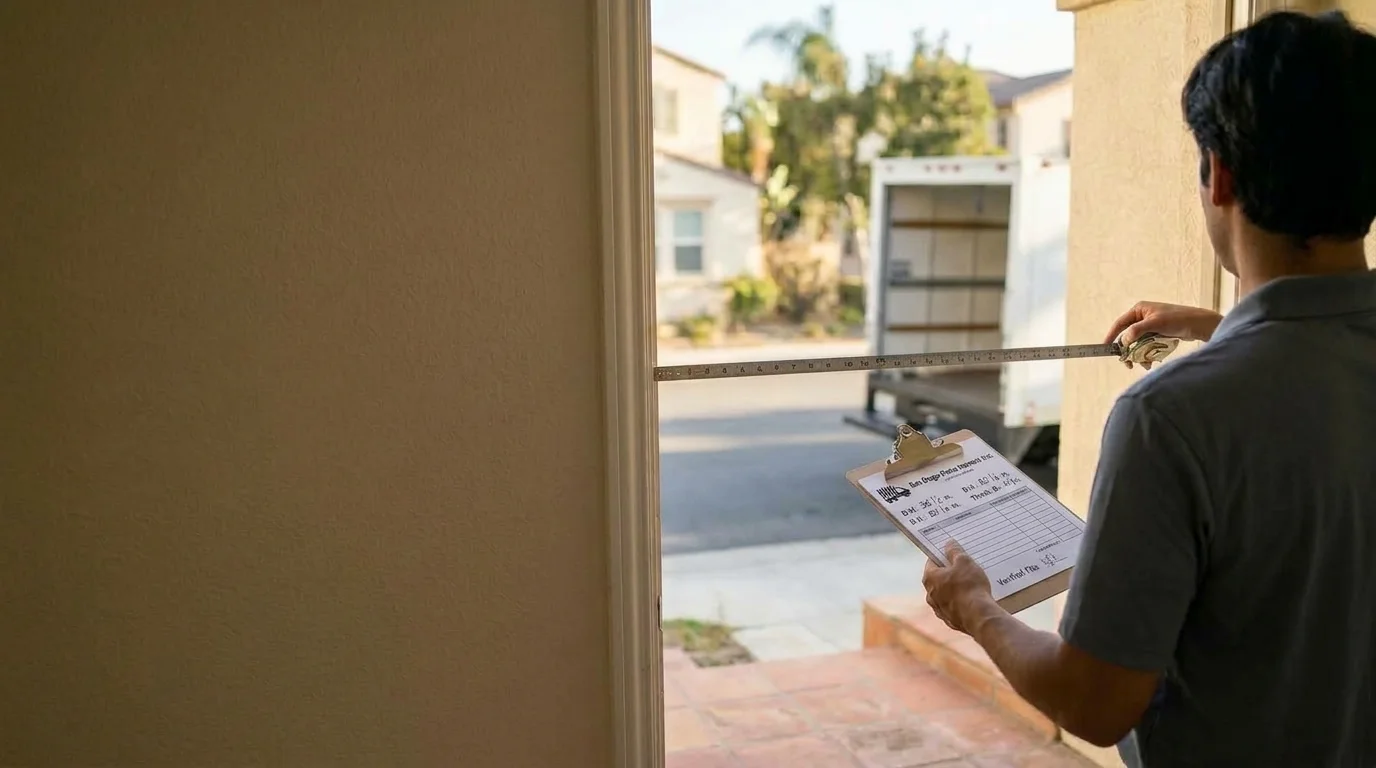 10 Questions to Ask a Piano Mover Before You Book
