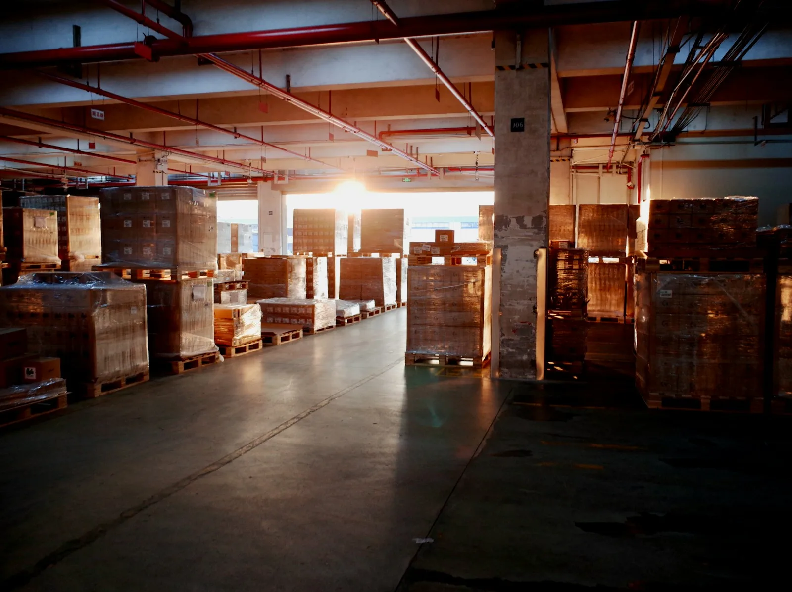 Climate-Controlled Piano Storage: Why It Matters in Southern California