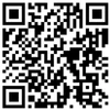 Facebook QR Code